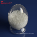 China Hot Sell Powder Resins Glue Hybrid Polyester Resins for Coatings